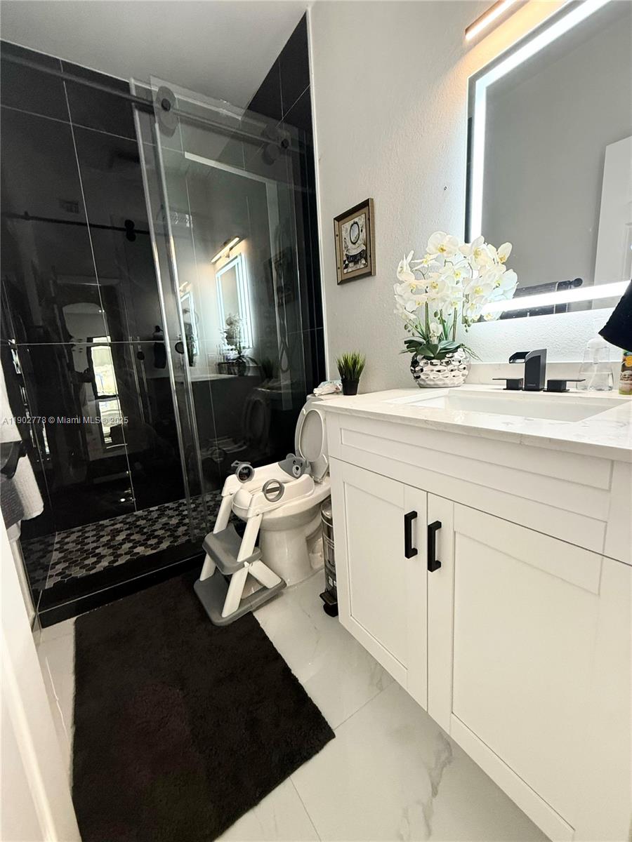 MAGNY SUB - Residential