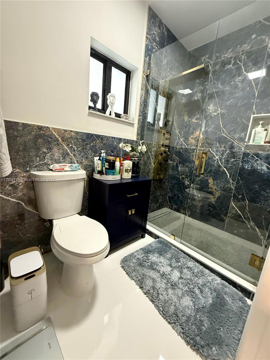 MAGNY SUB - Residential