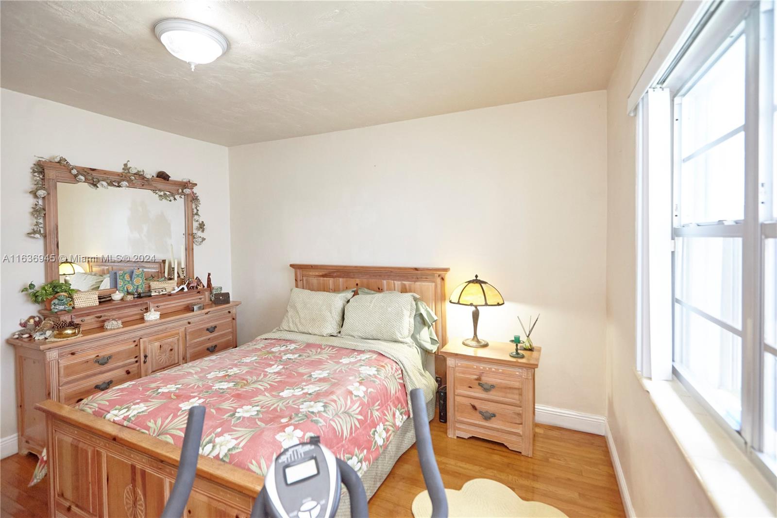 C GAB DOUGLAS SEC - Residential