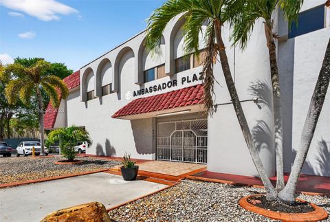 6447 E Miami Lakes Dr E 200F Miami Lakes FL 33014