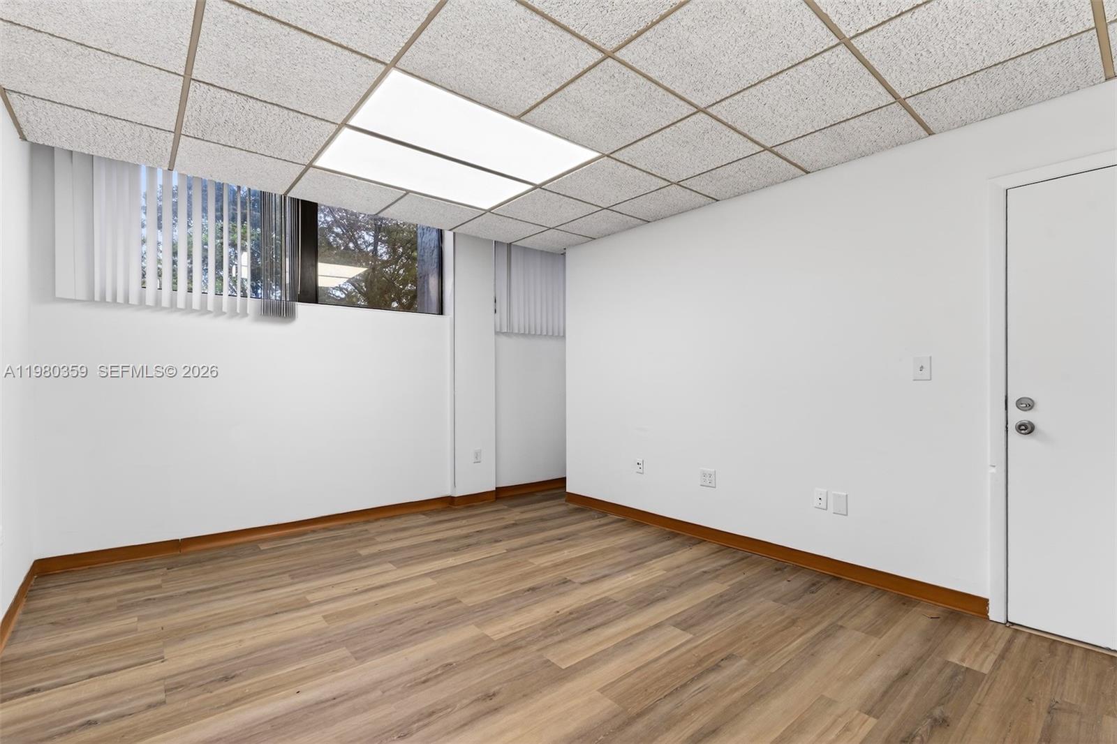 6447 E Miami Lakes Dr E 200F