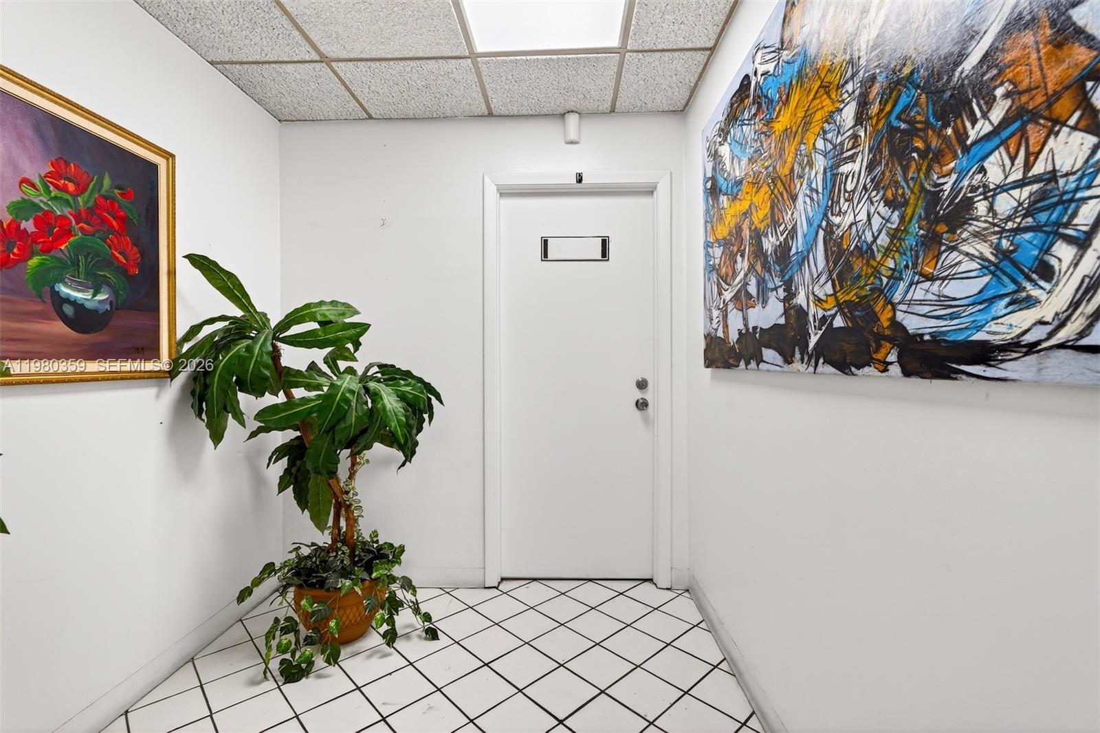 6447 E Miami Lakes Dr E 200F