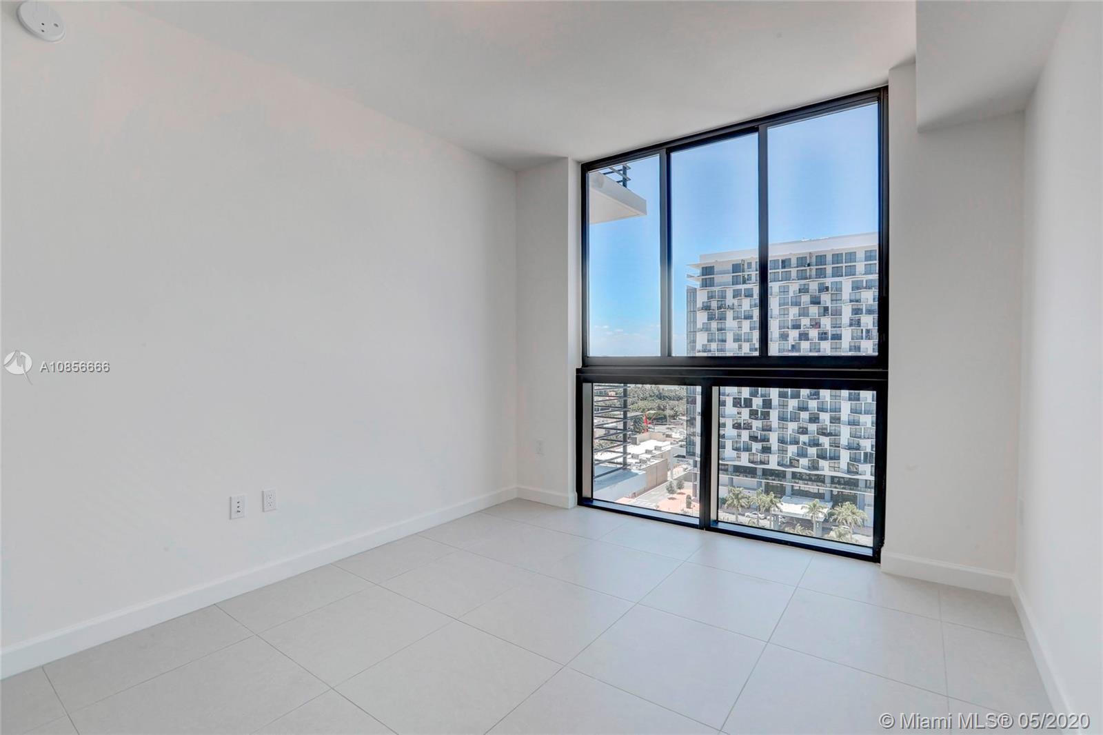 5350 PARK CONDO - Residential