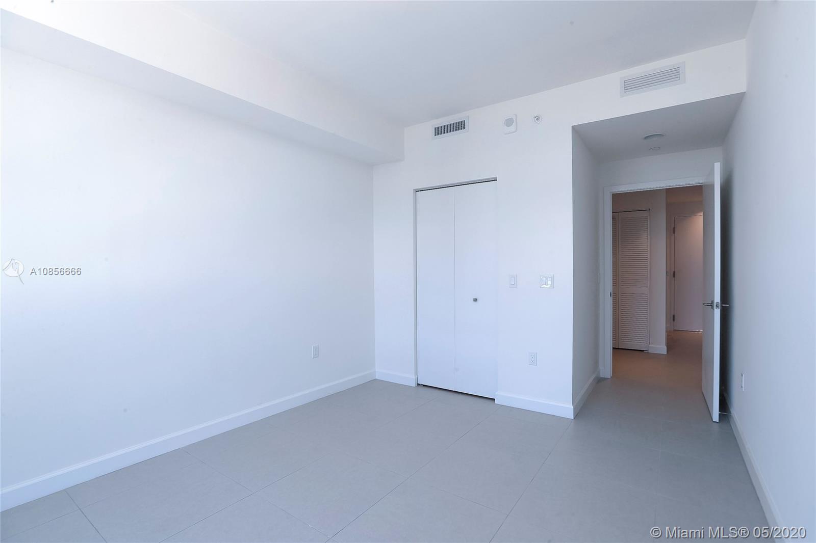5350 PARK CONDO - Residential