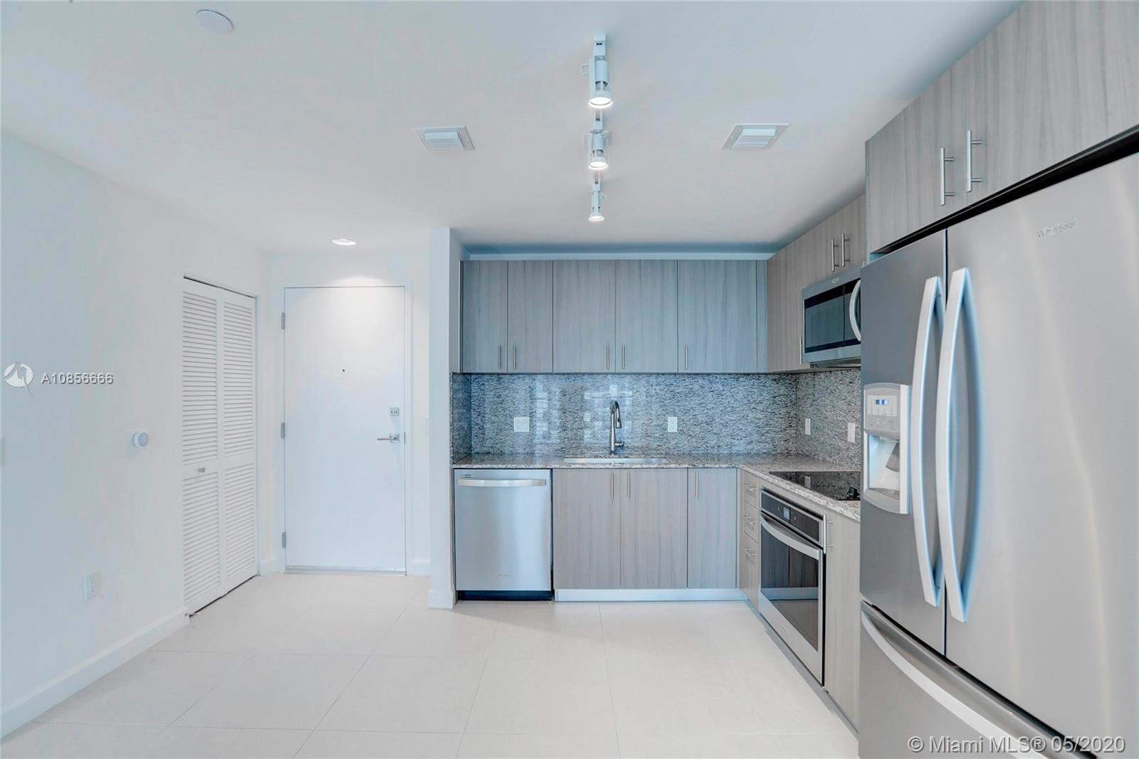 5350 PARK CONDO - Residential