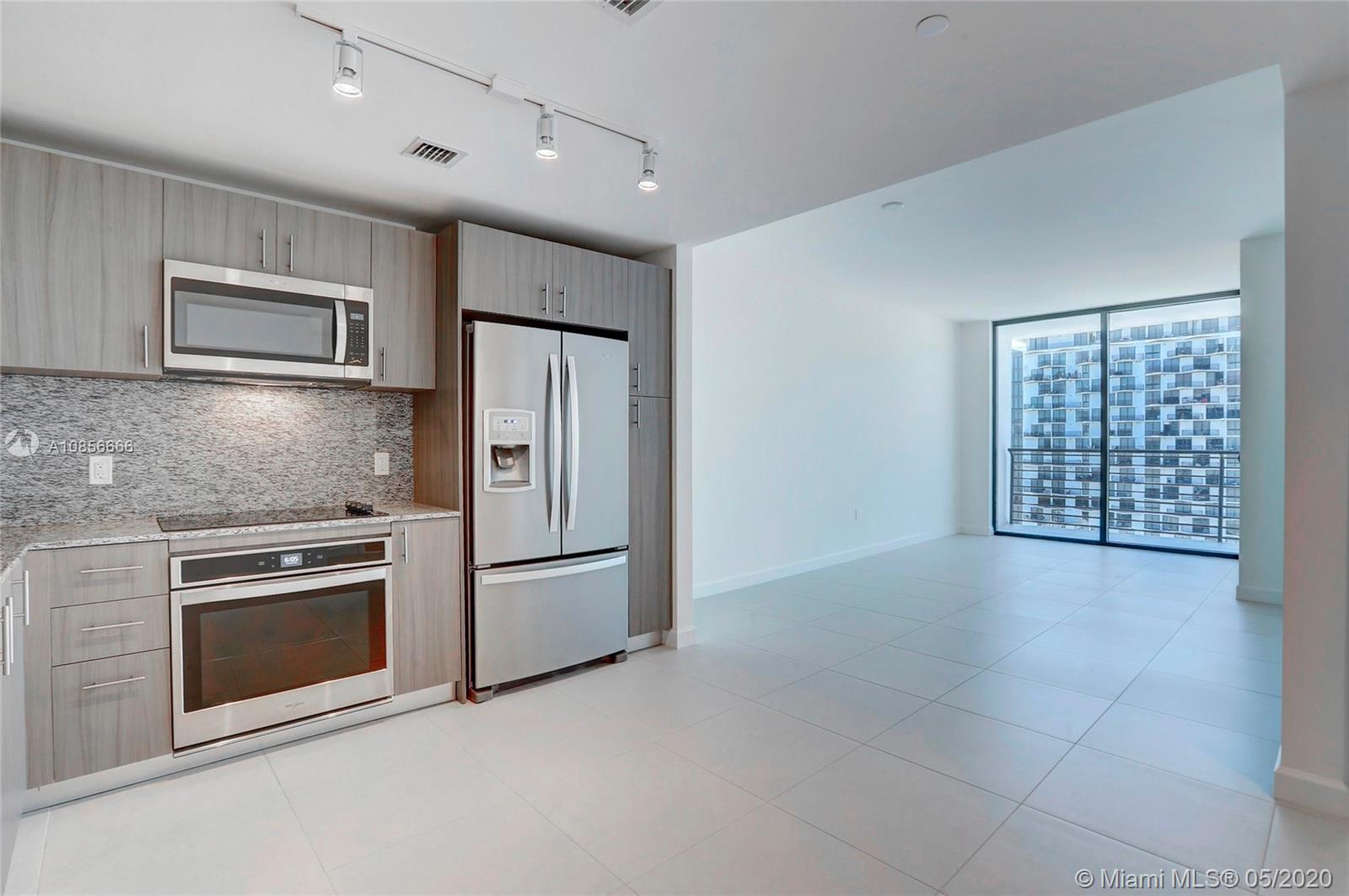 5350 PARK CONDO - Residential