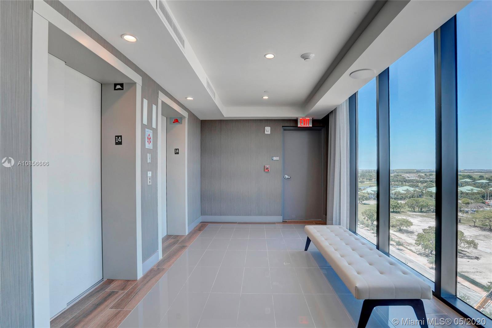 5350 PARK CONDO - Residential