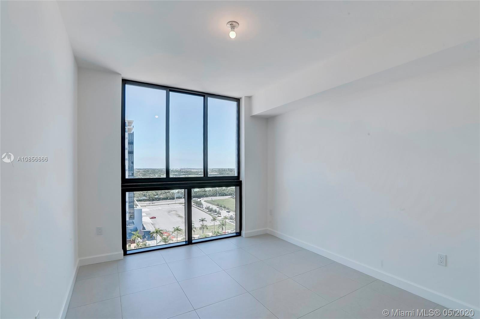 5350 PARK CONDO - Residential