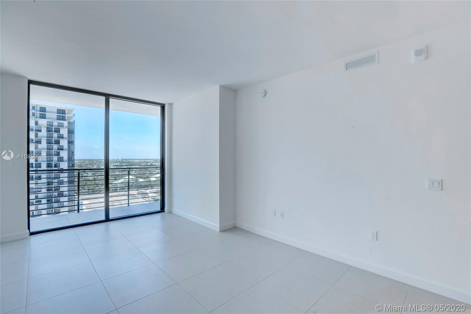 5350 PARK CONDO - Residential