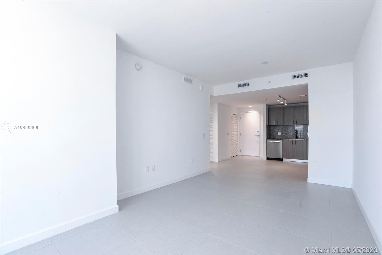 5350 PARK CONDO - Residential