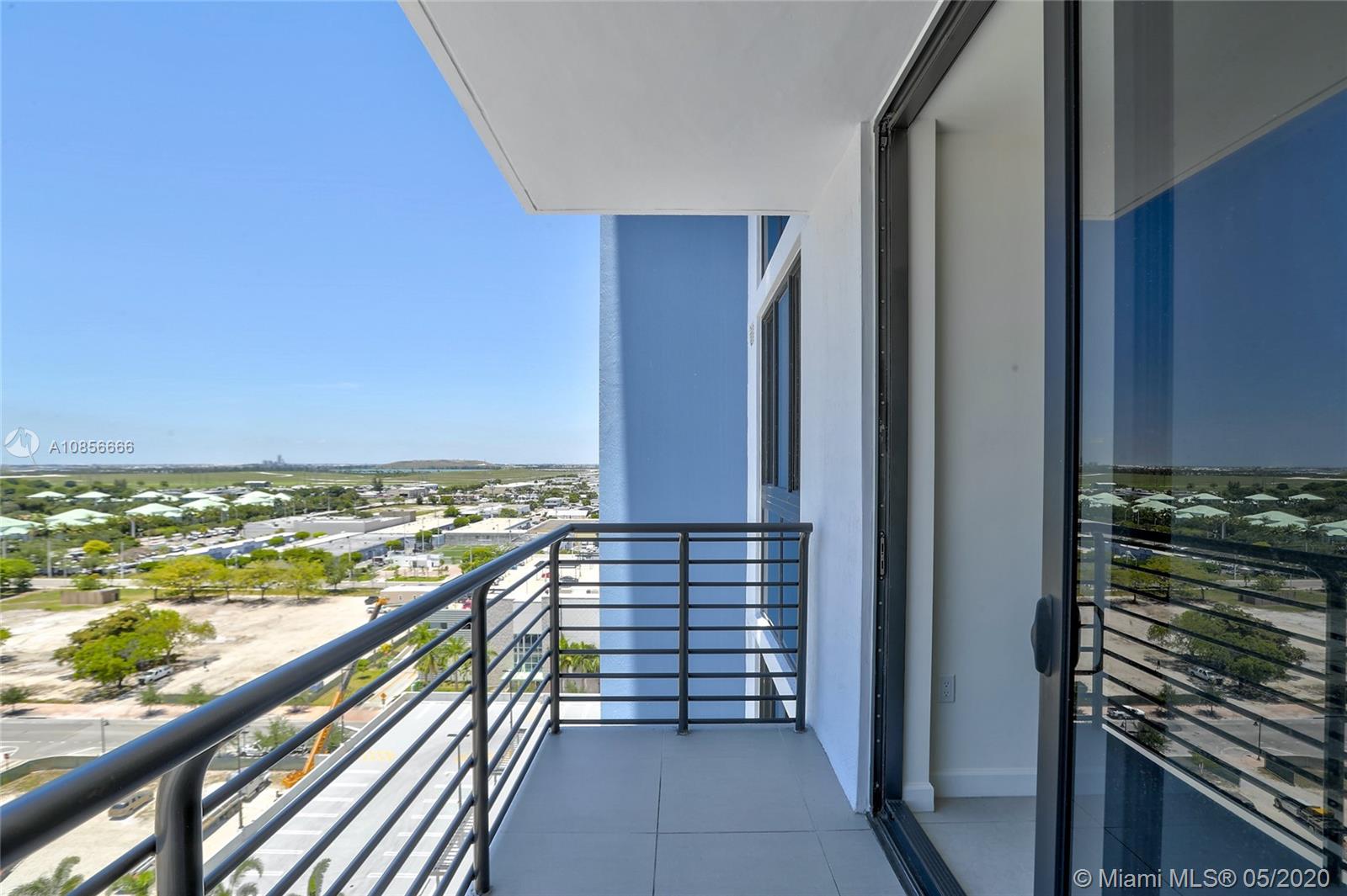 5350 PARK CONDO - Residential