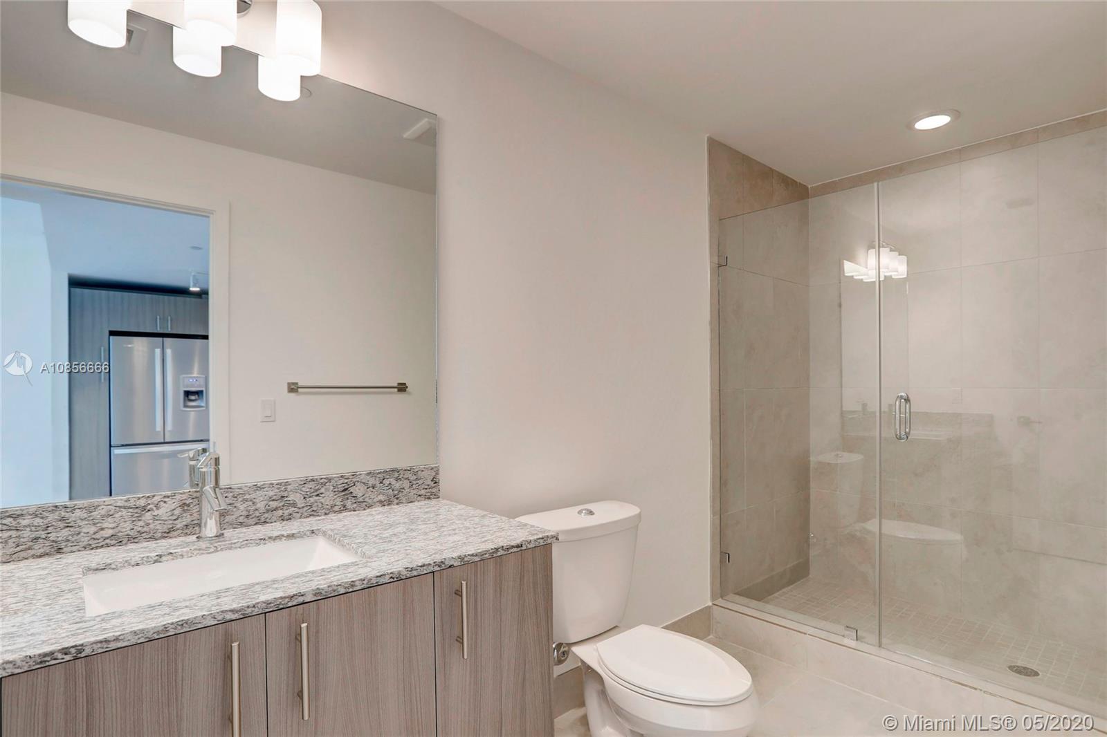 5350 PARK CONDO - Residential