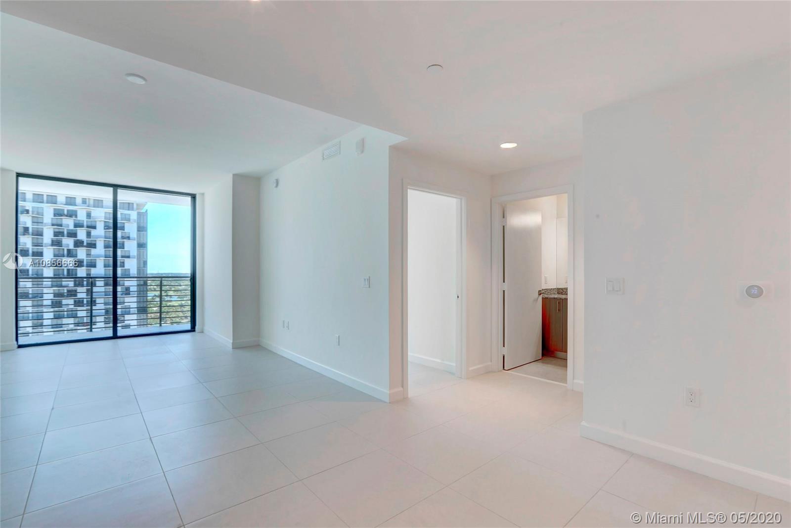 5350 PARK CONDO - Residential