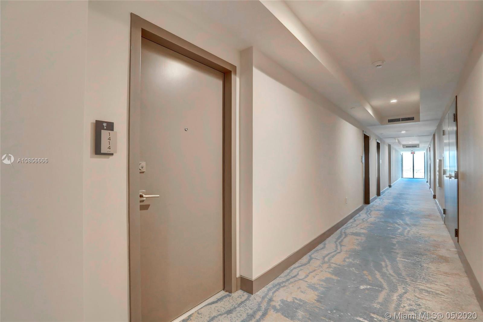5350 PARK CONDO - Residential