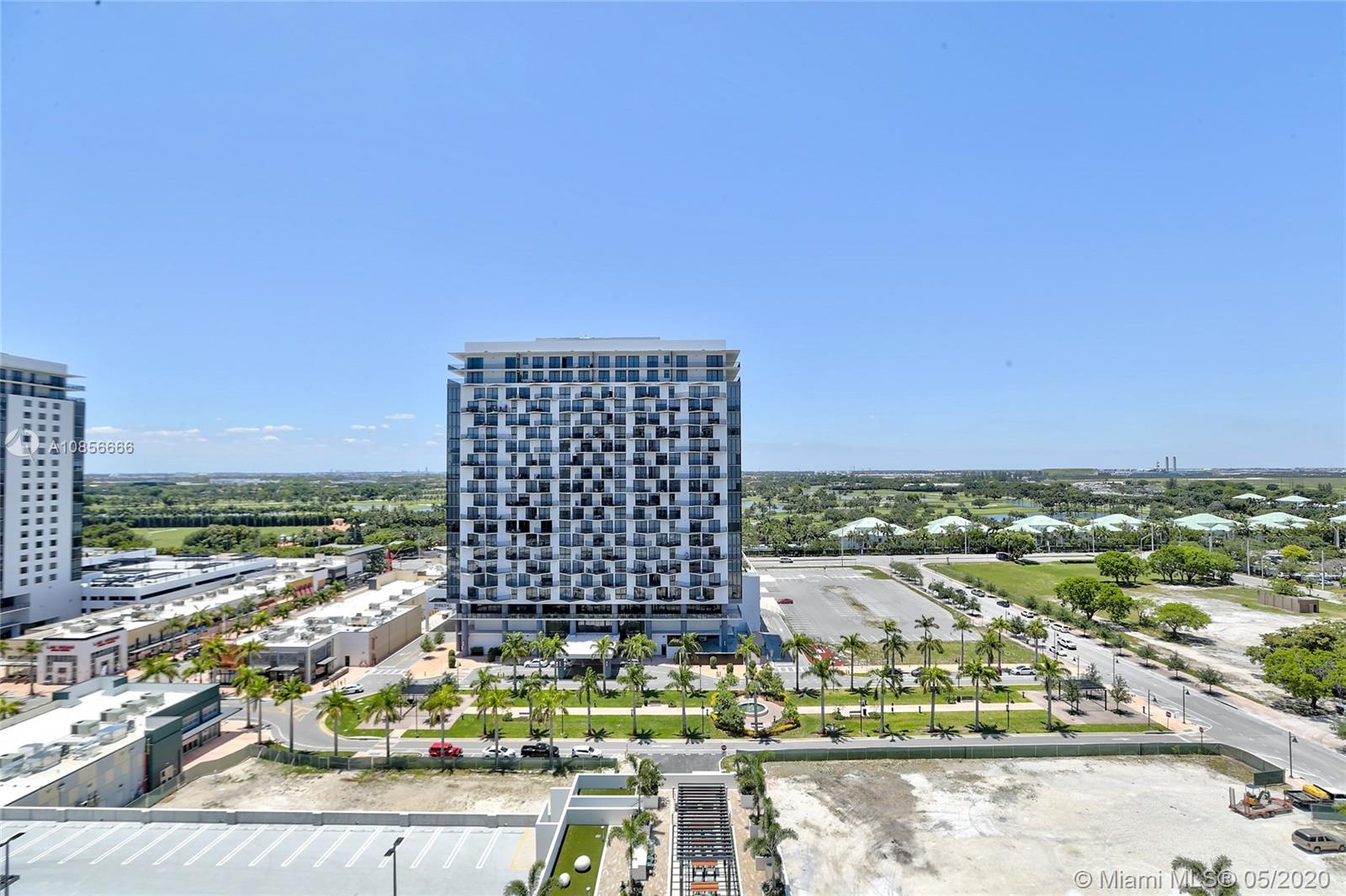 5350 PARK CONDO - Residential