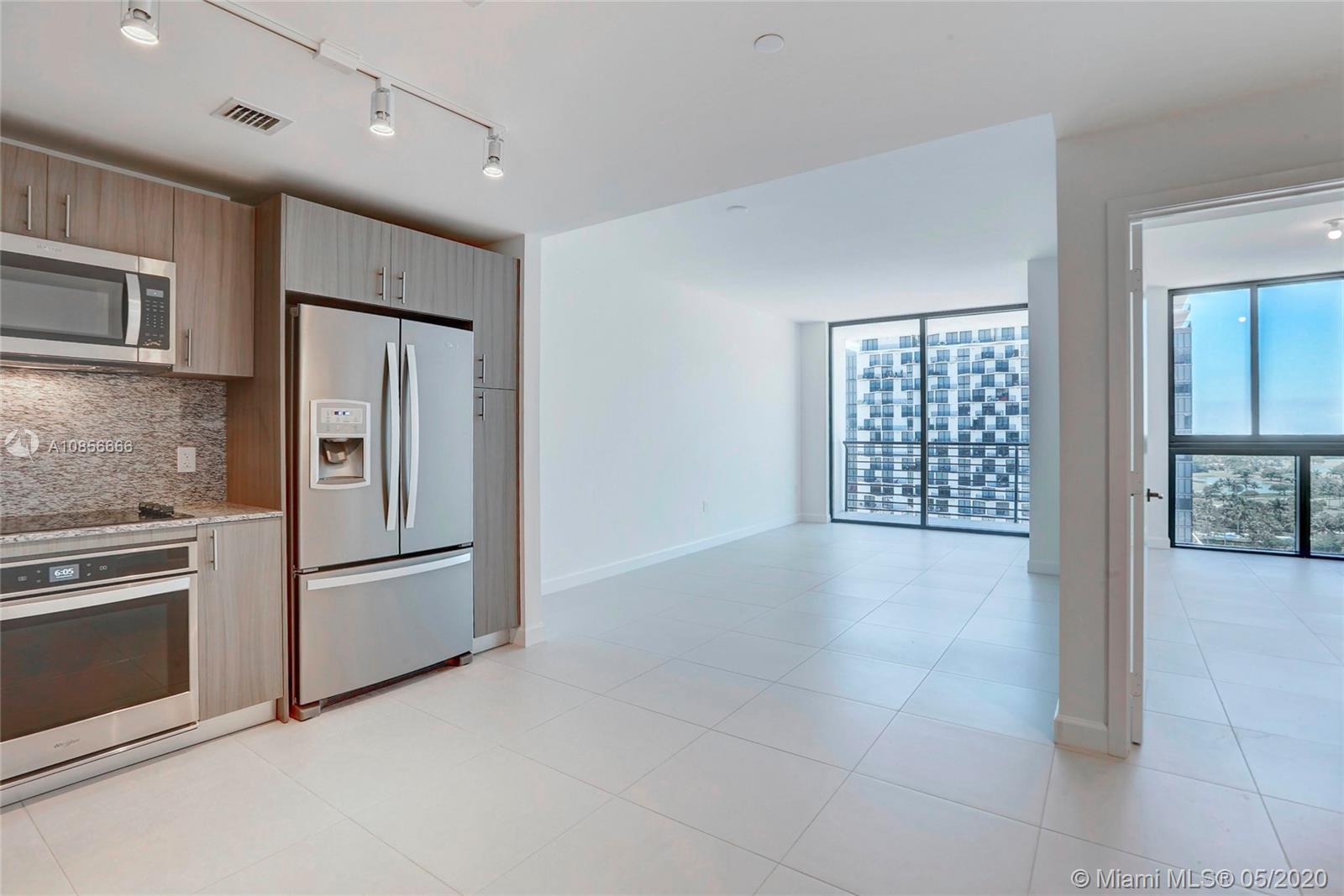 5350 PARK CONDO - Residential