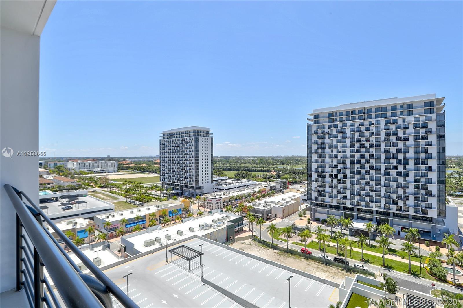 5350 PARK CONDO - Residential
