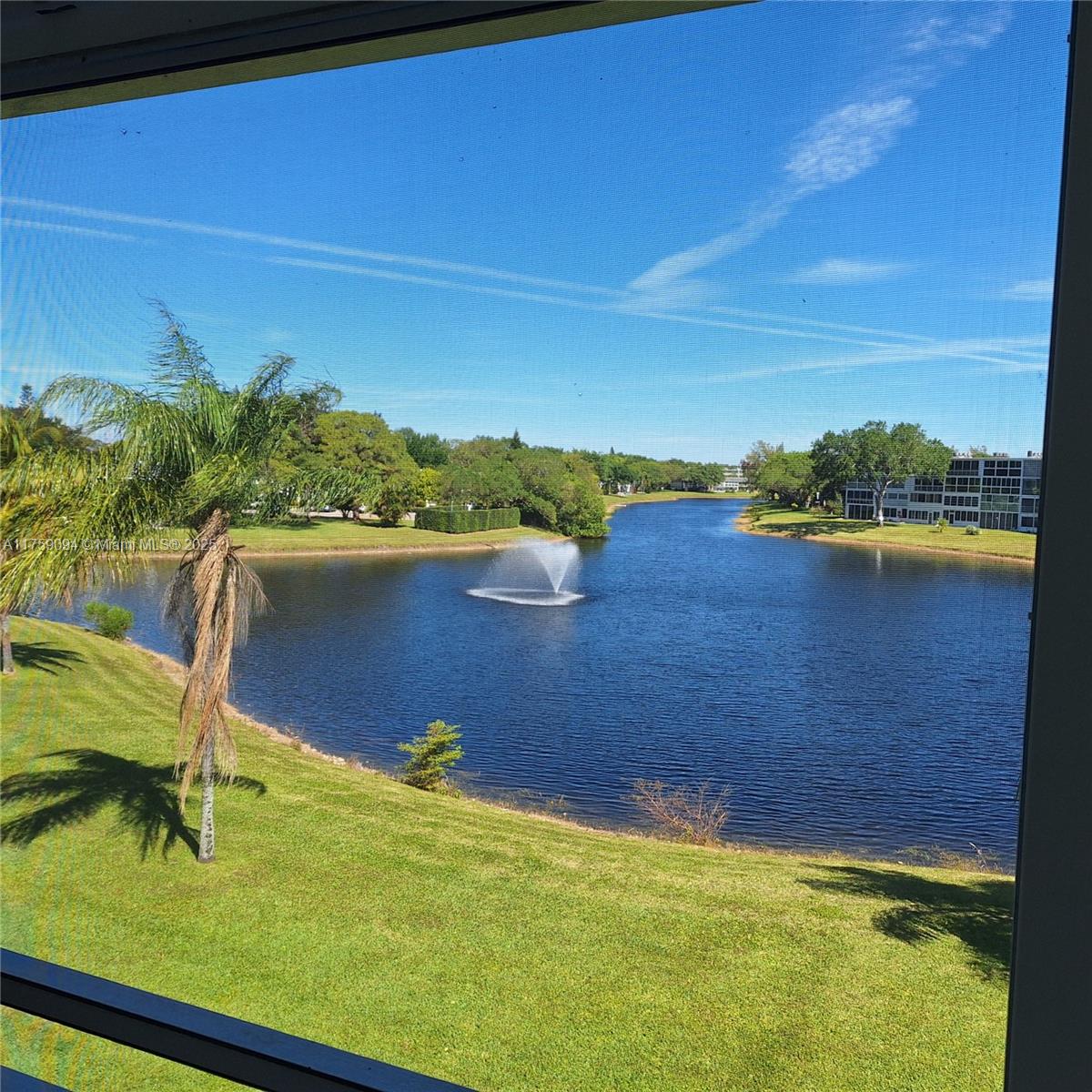 Property for Sale at 3012 Oakridge A 3012, Deerfield Beach, Broward County, Florida - Bedrooms: 1 
Bathrooms: 2  - $128,800