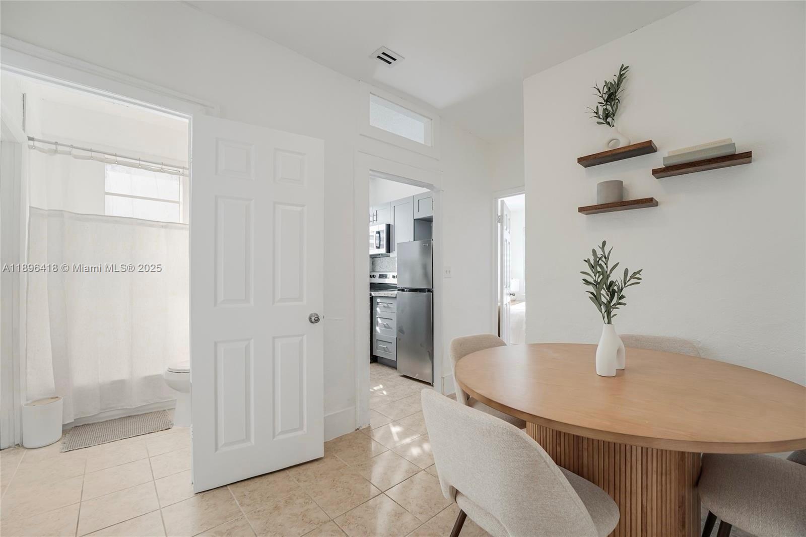 LAWRENCE ESTATE EAST ADDN - Residential Lease