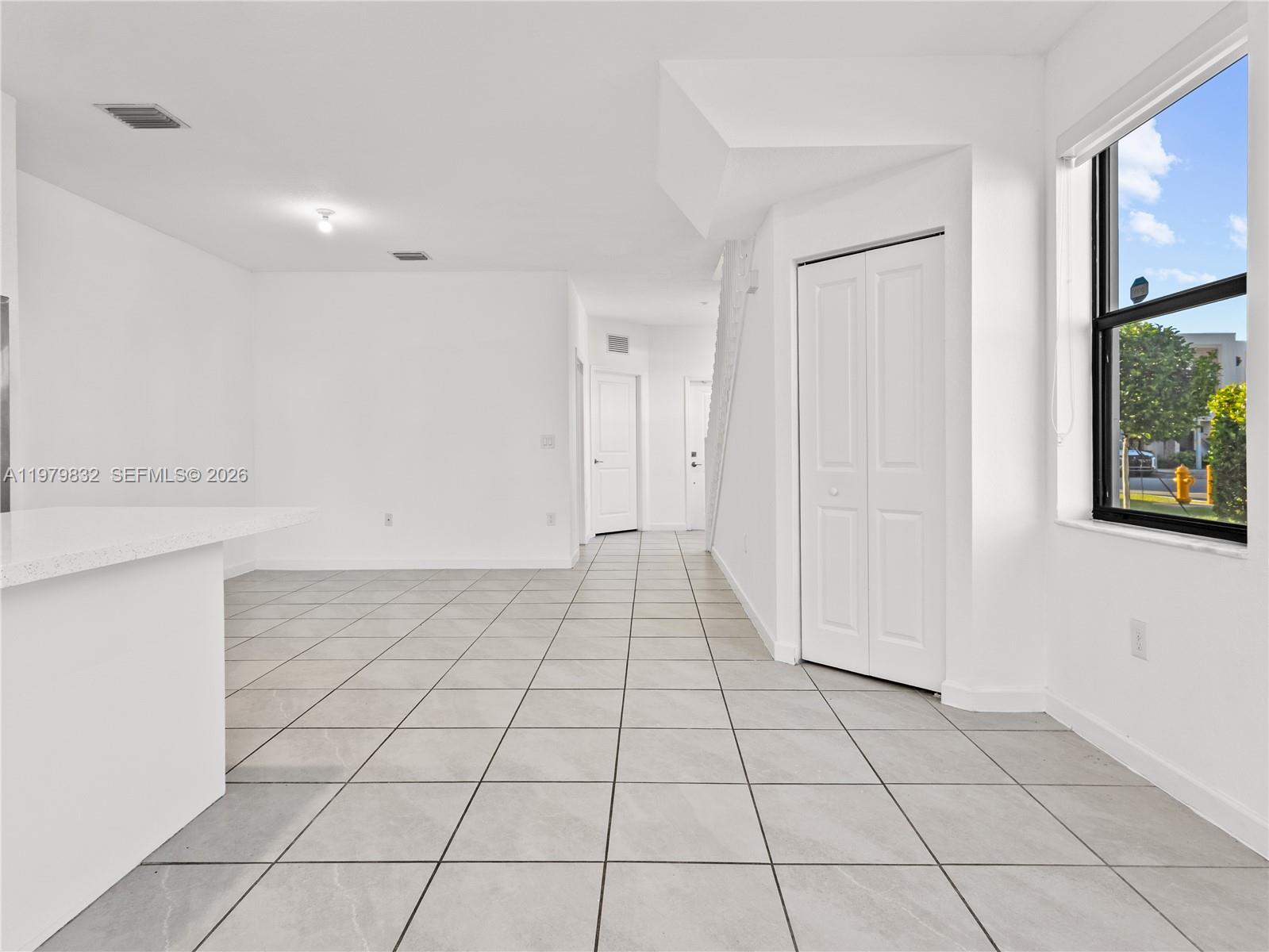 VIA VENTURA NEIGHBORHOOD - Residential