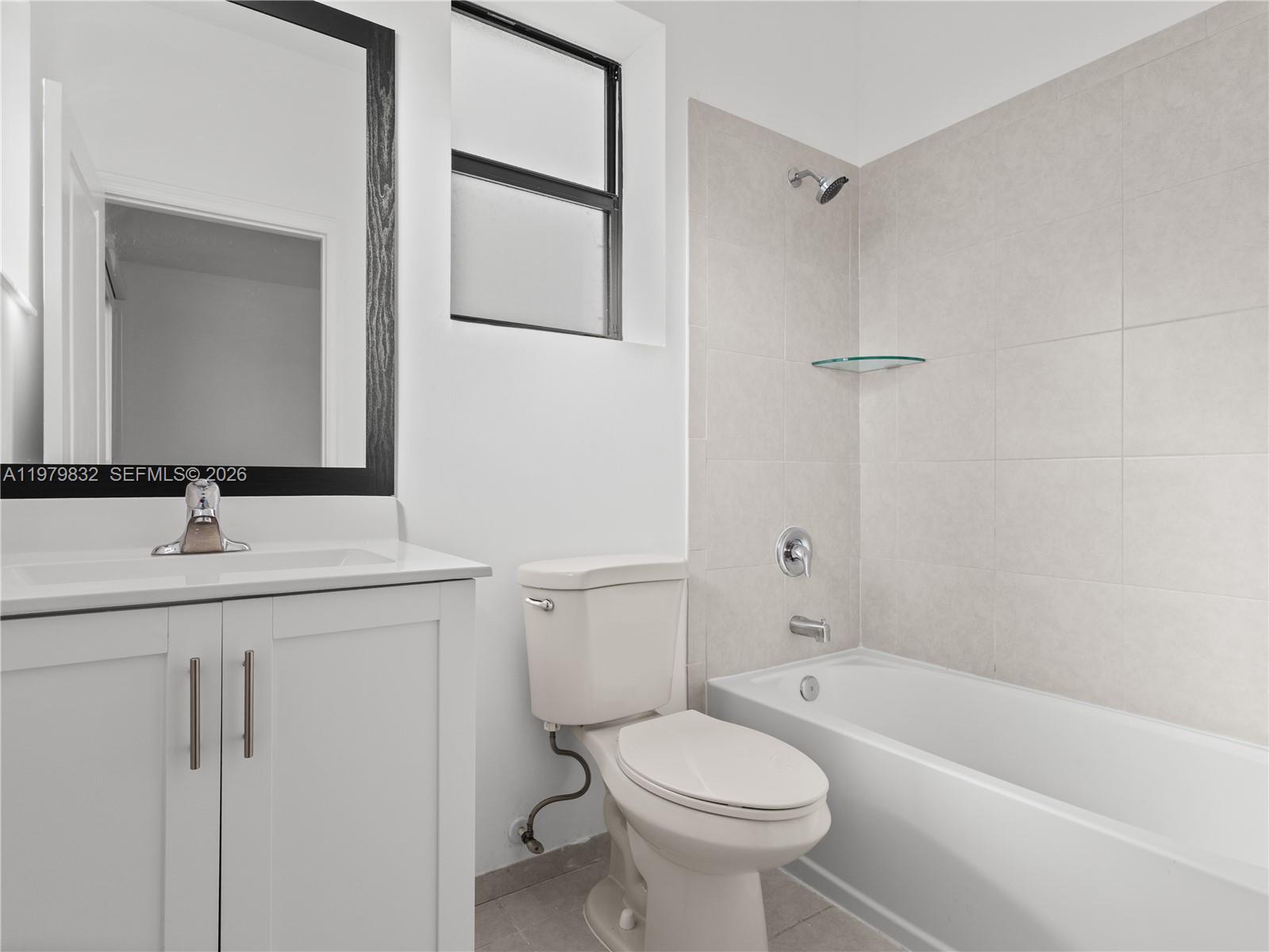 VIA VENTURA NEIGHBORHOOD - Residential