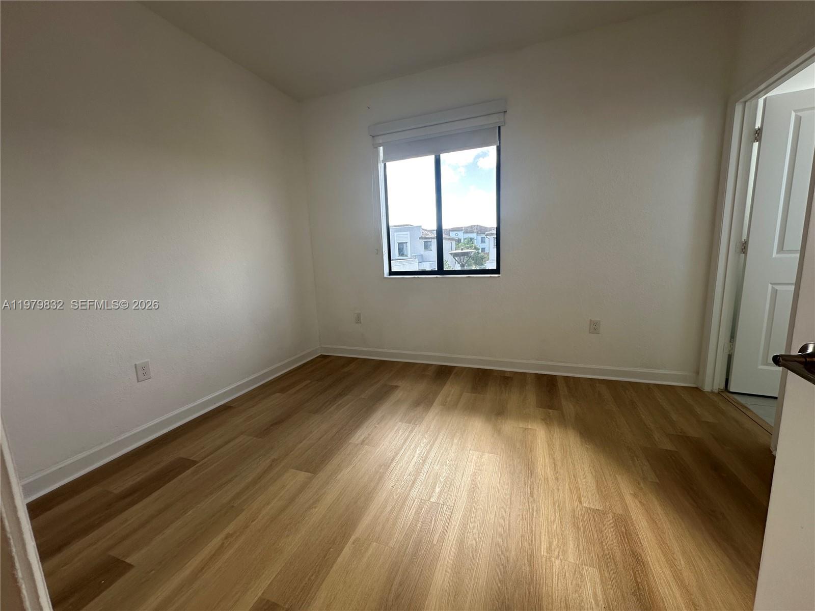 VIA VENTURA NEIGHBORHOOD - Residential