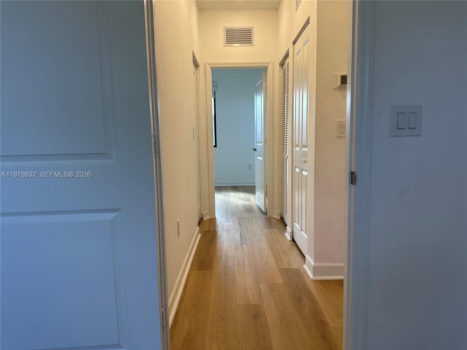 VIA VENTURA NEIGHBORHOOD - Residential