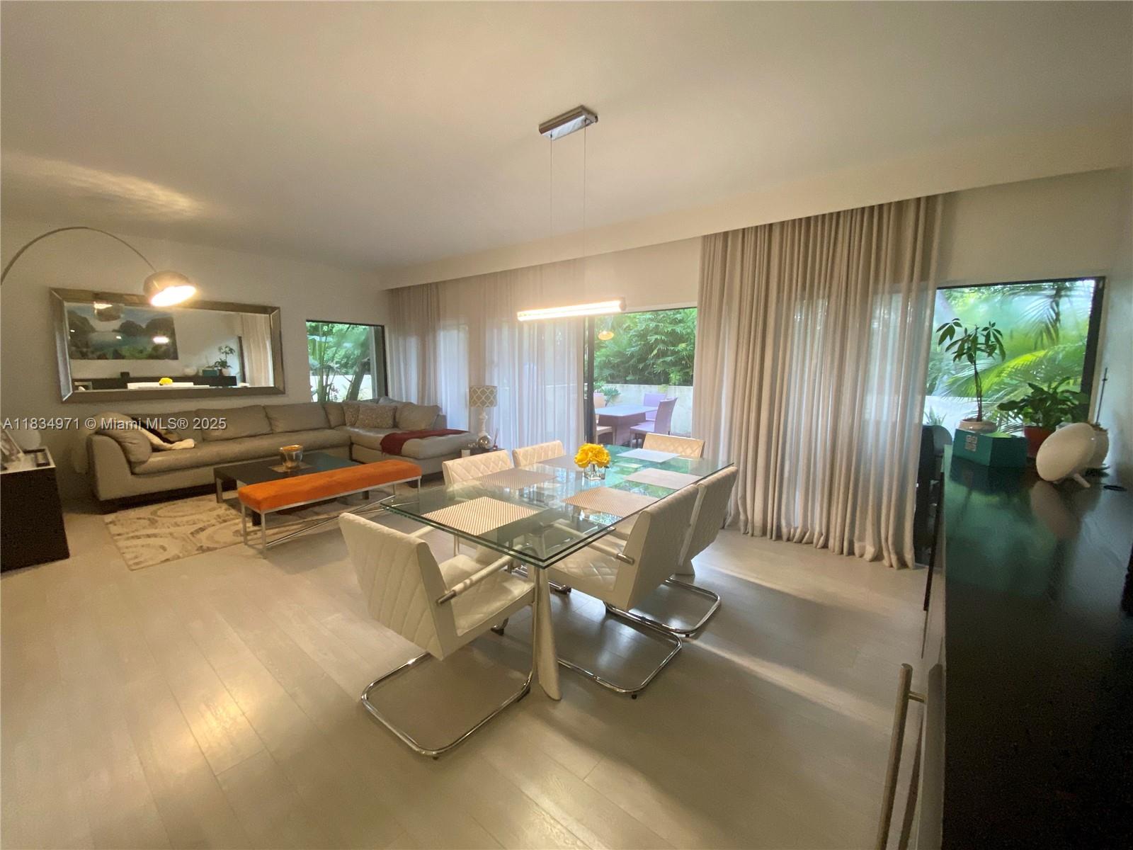 2410 Brickell Ave 107C