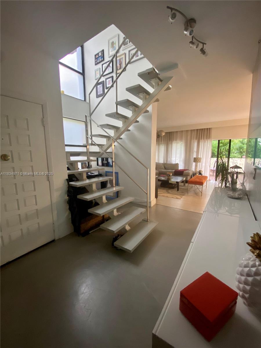 2410 Brickell Ave 107C