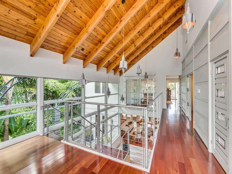 SUNSET ISLANDS ISLAND 3 - Residential