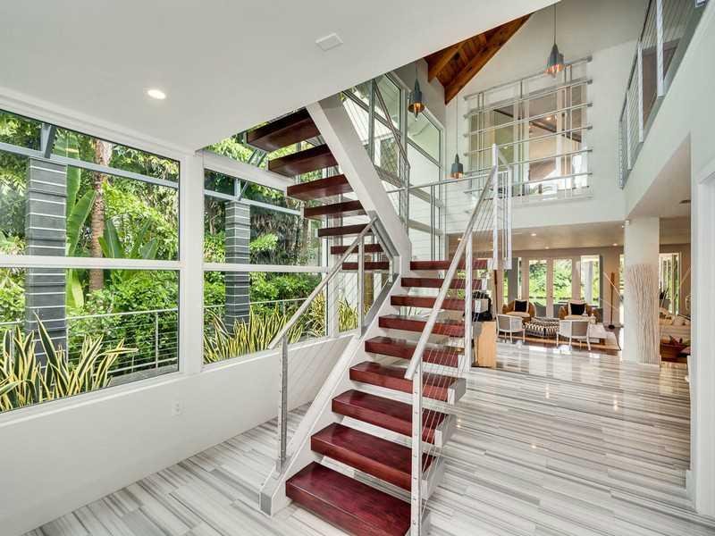 SUNSET ISLANDS ISLAND 3 - Residential