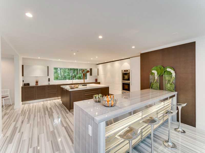 SUNSET ISLANDS ISLAND 3 - Residential