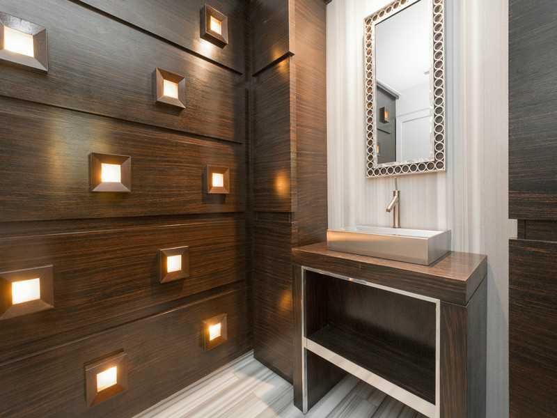 SUNSET ISLANDS ISLAND 3 - Residential