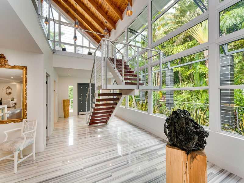 SUNSET ISLANDS ISLAND 3 - Residential