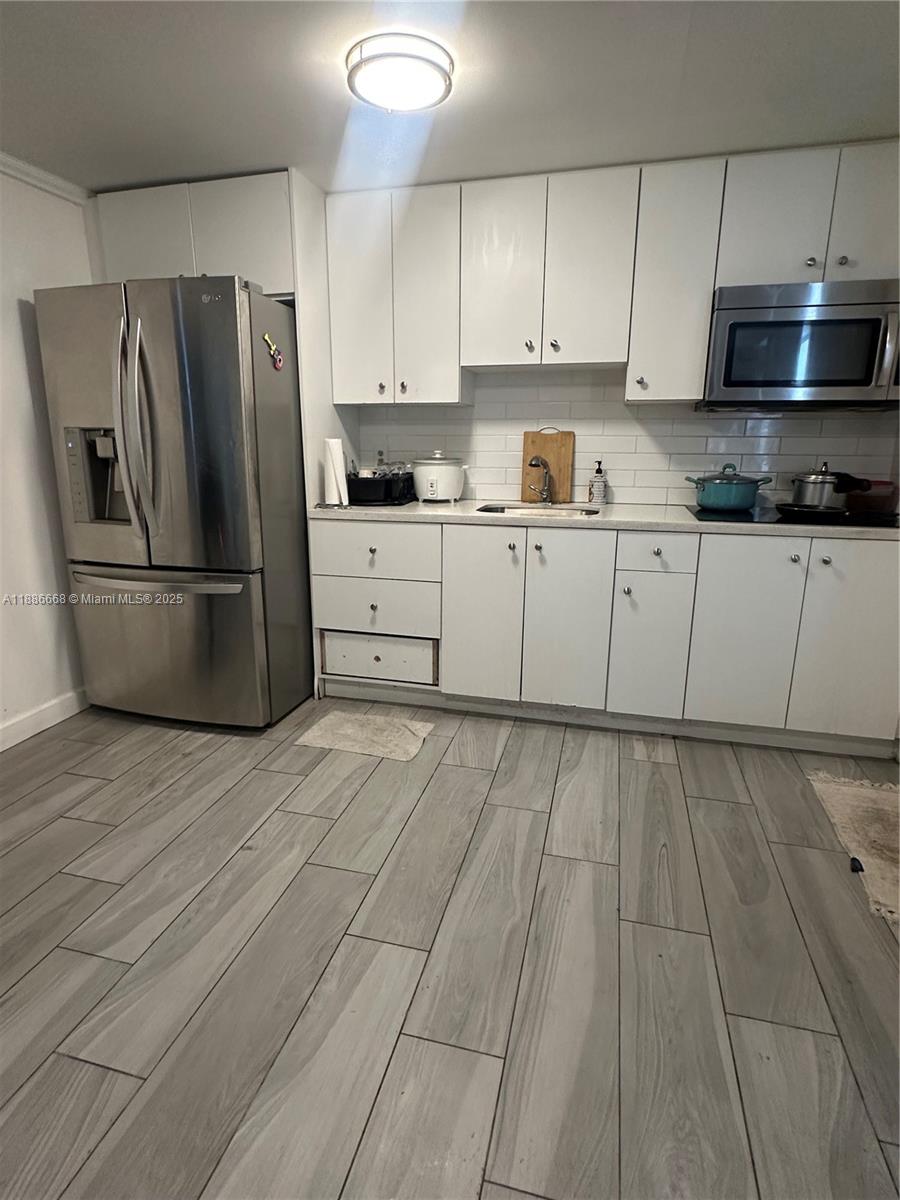 DOUGLAS PARK - Residential