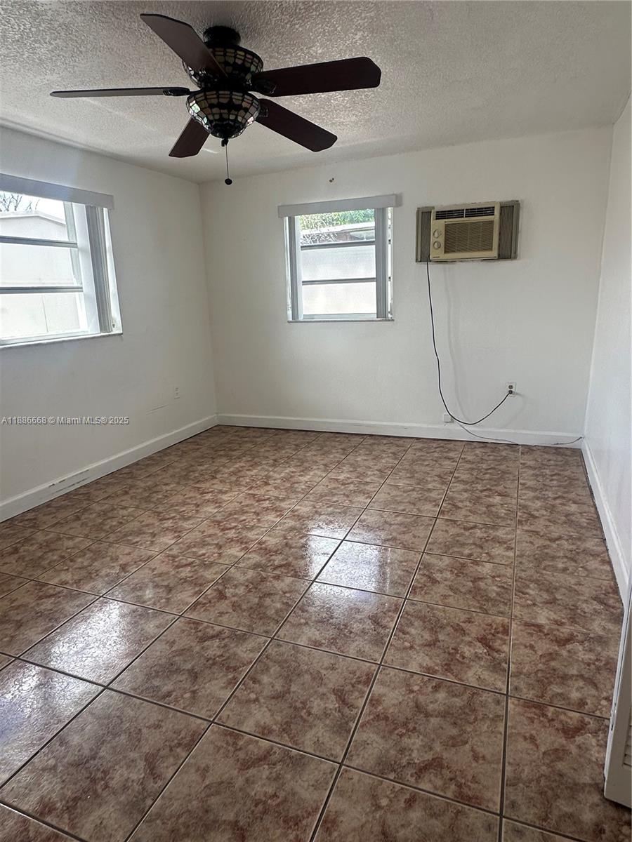 DOUGLAS PARK - Residential