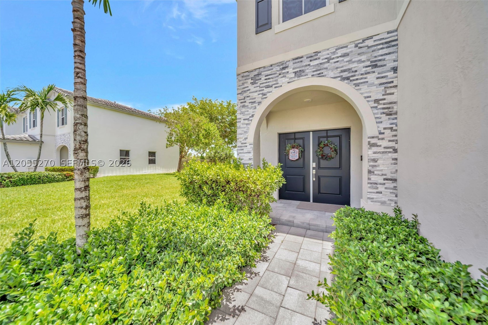 1361 SE 27th Ter