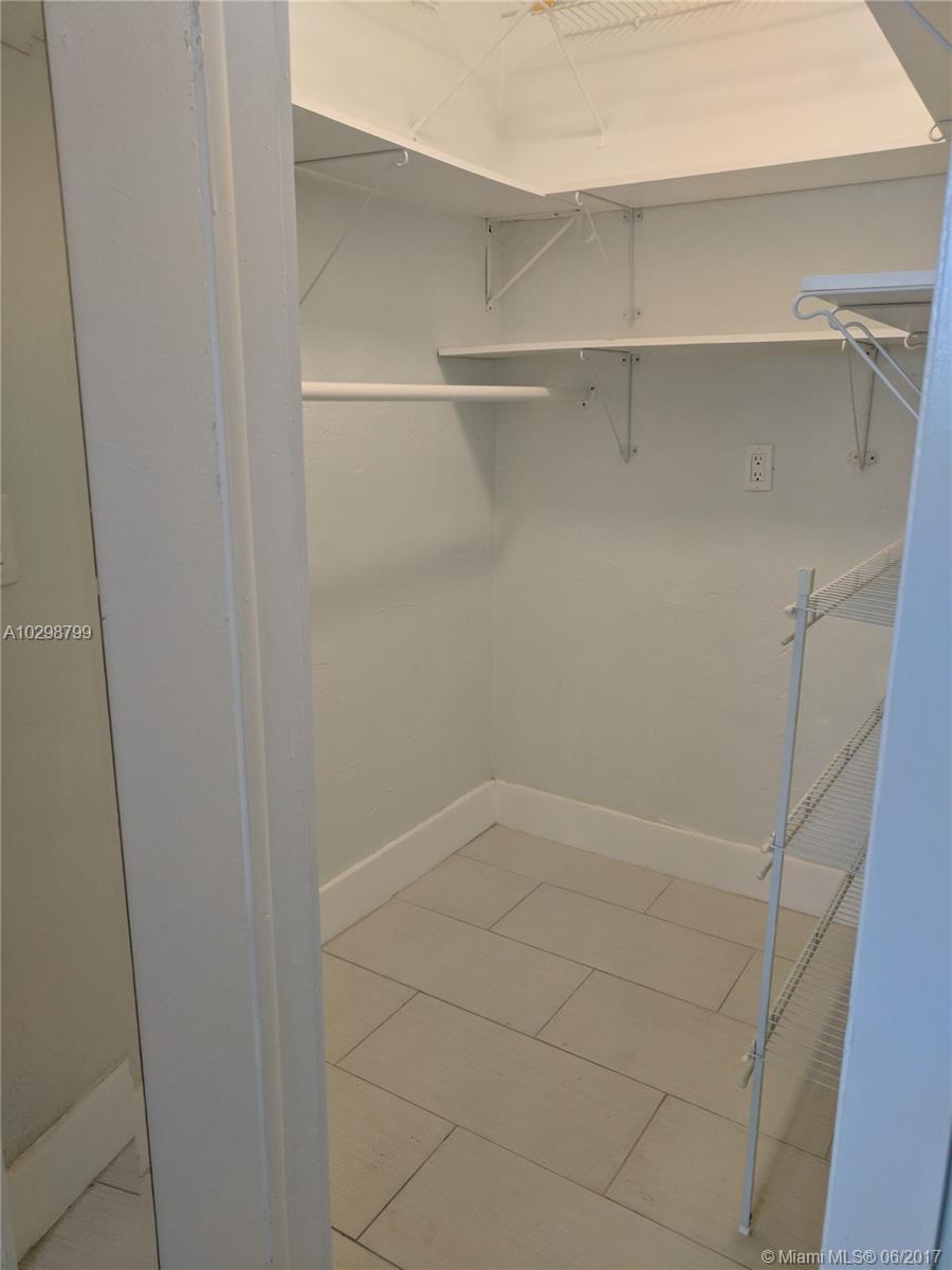 MERIDIAN COURT CONDO - Residential Lease