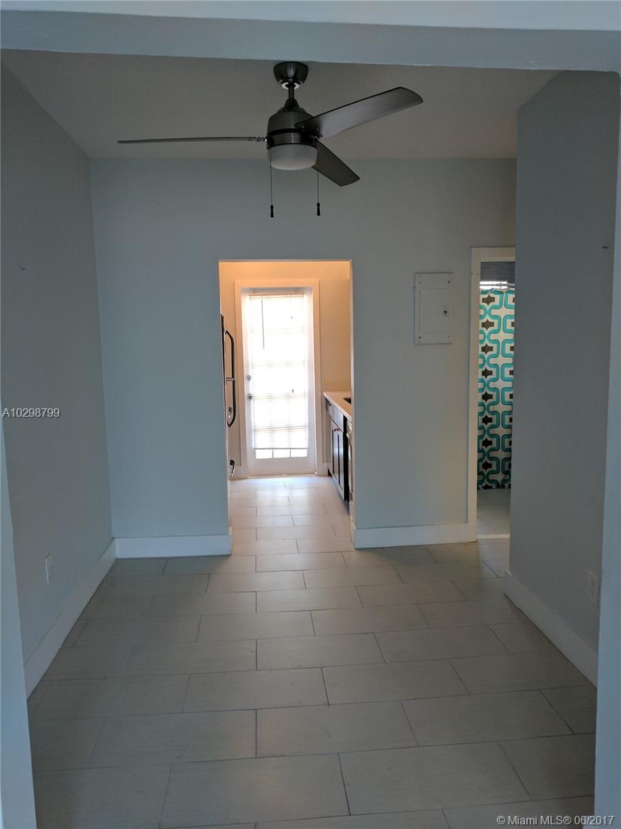 MERIDIAN COURT CONDO - Residential Lease