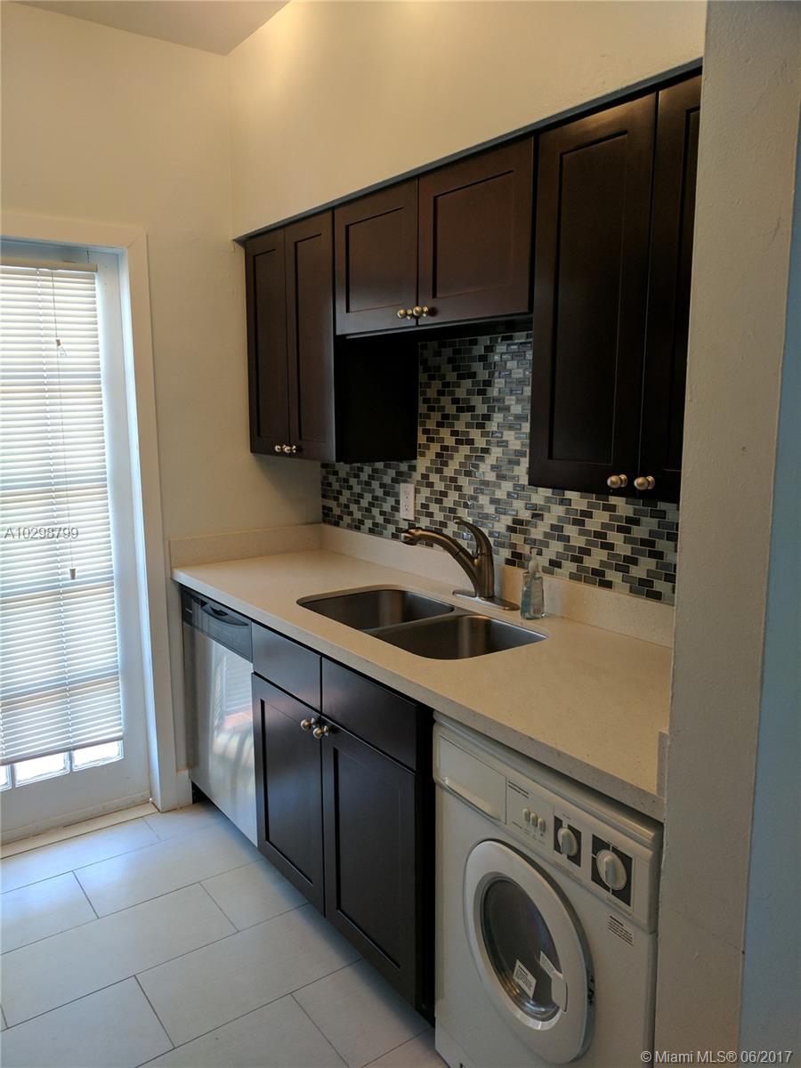 MERIDIAN COURT CONDO - Residential Lease