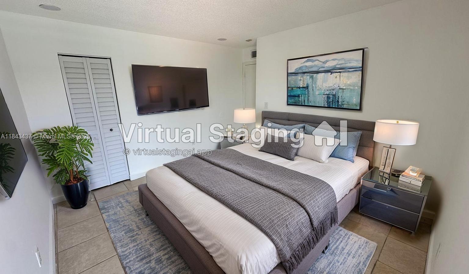 CAPRI GARDENS CONDO - Residential