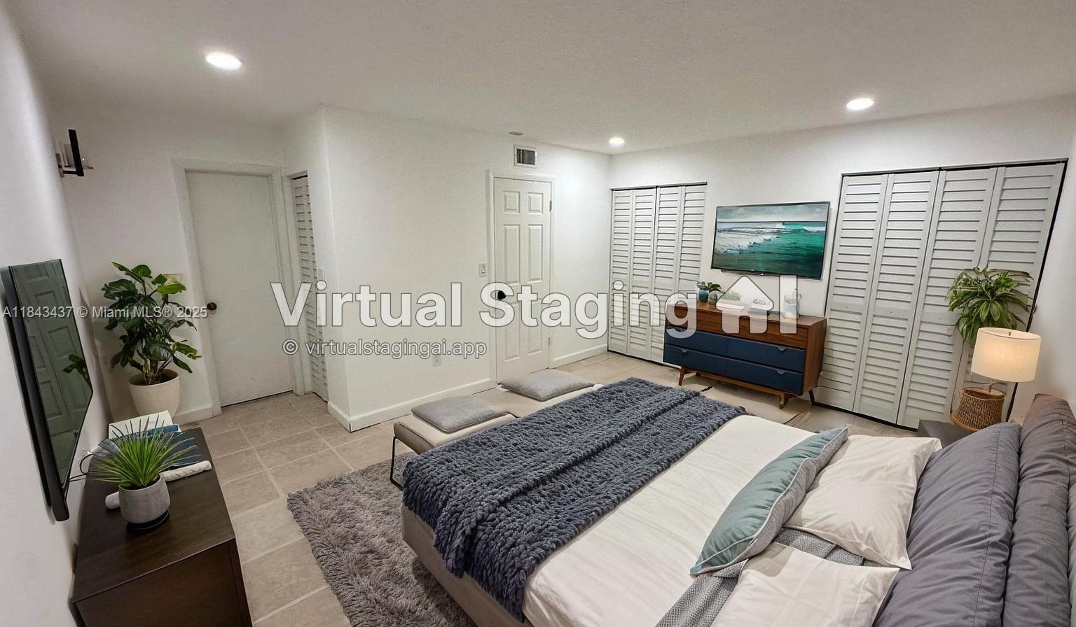 CAPRI GARDENS CONDO - Residential