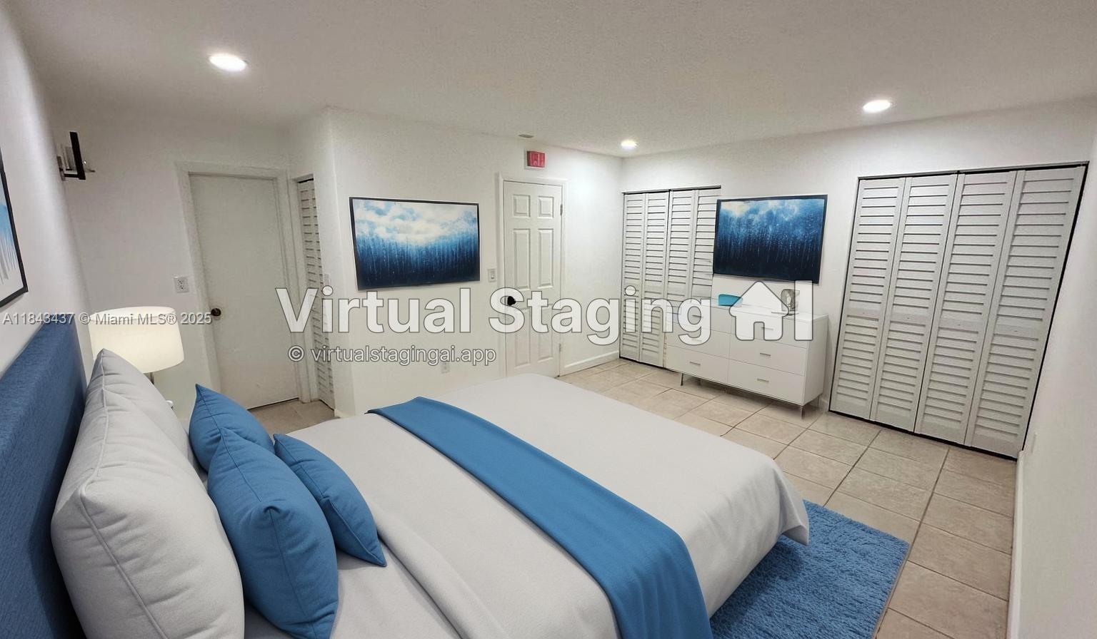 CAPRI GARDENS CONDO - Residential