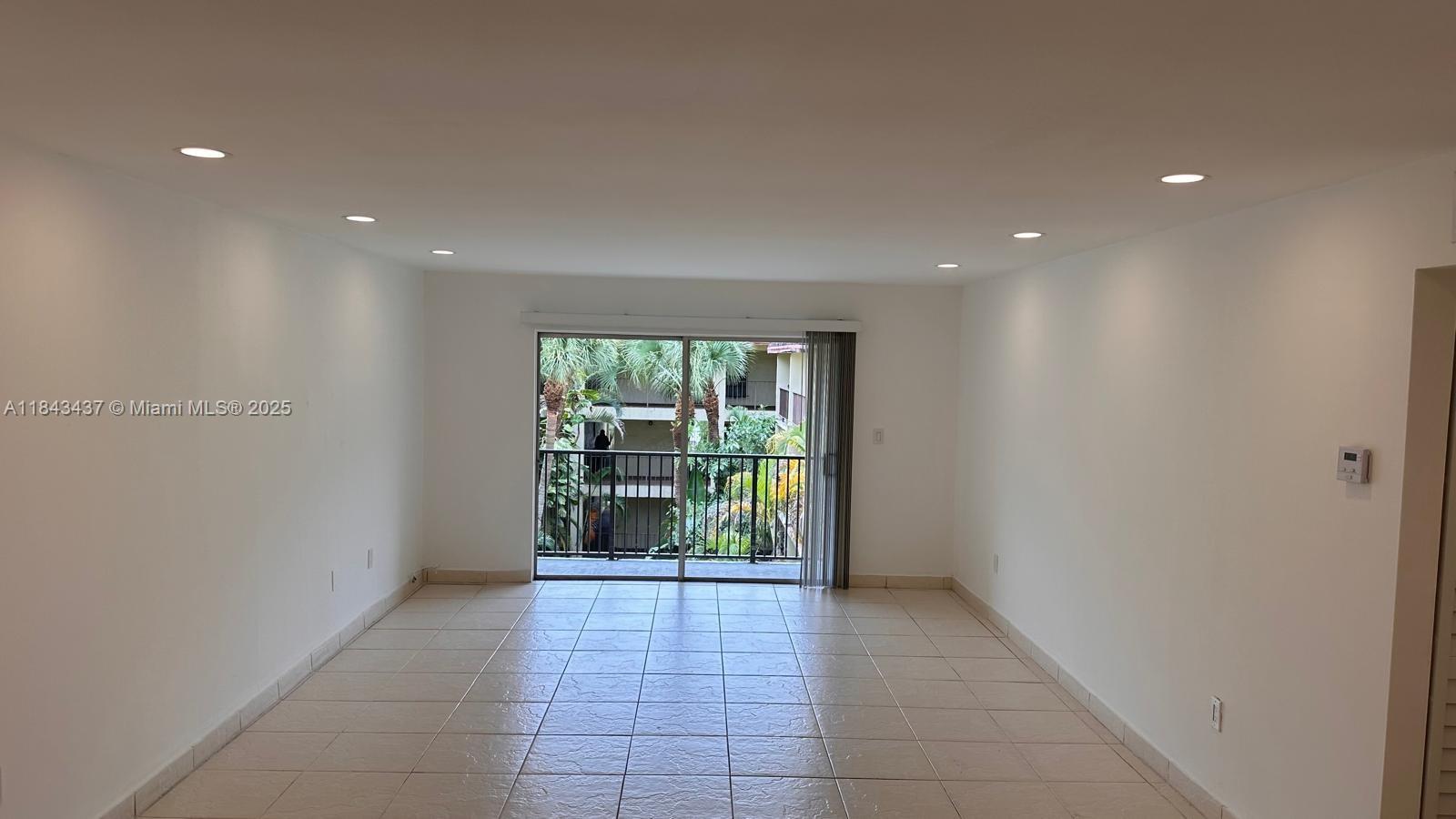 CAPRI GARDENS CONDO - Residential