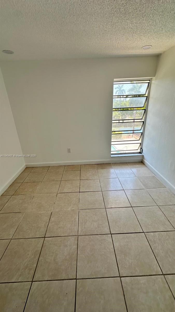 CAPRI GARDENS CONDO - Residential