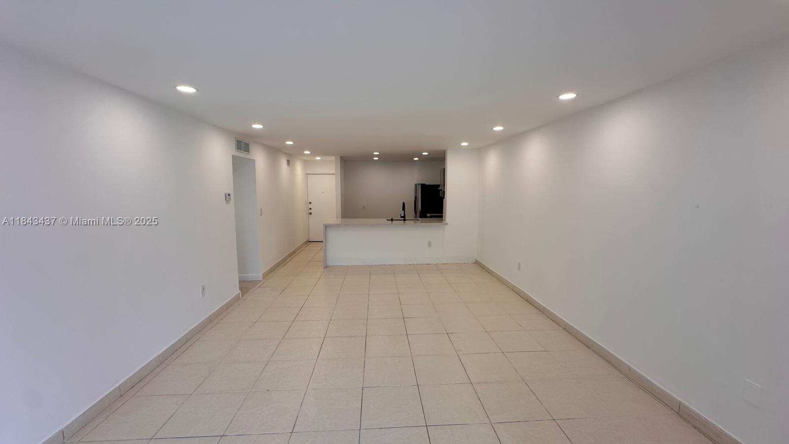 CAPRI GARDENS CONDO - Residential