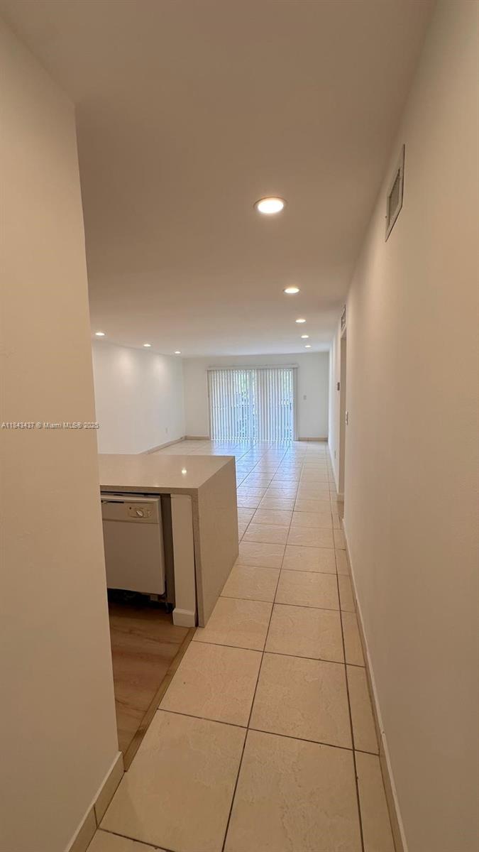 CAPRI GARDENS CONDO - Residential