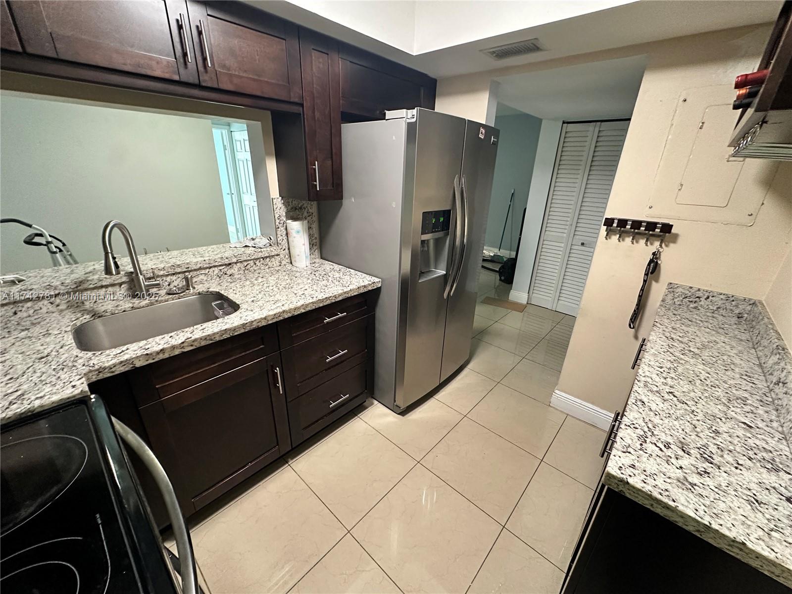 Property for Sale at 11750 Sw 18th St 531-1, Miami, Broward County, Florida - Bedrooms: 2 
Bathrooms: 2  - $250,000