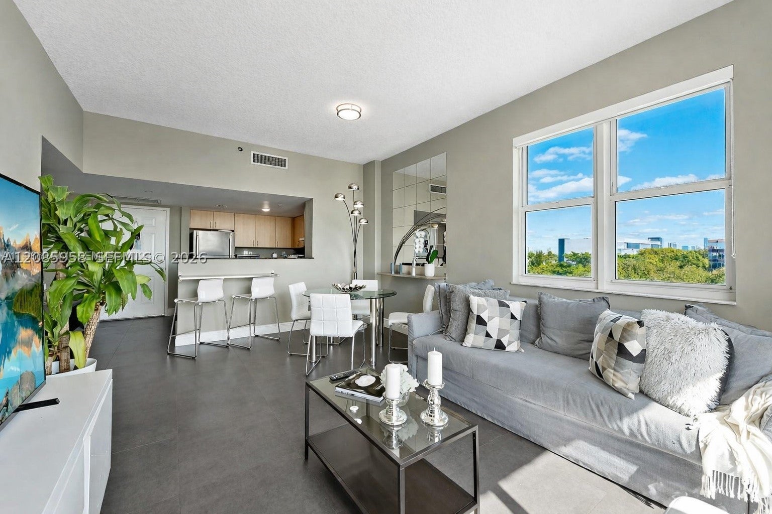 3000 Coral Way
