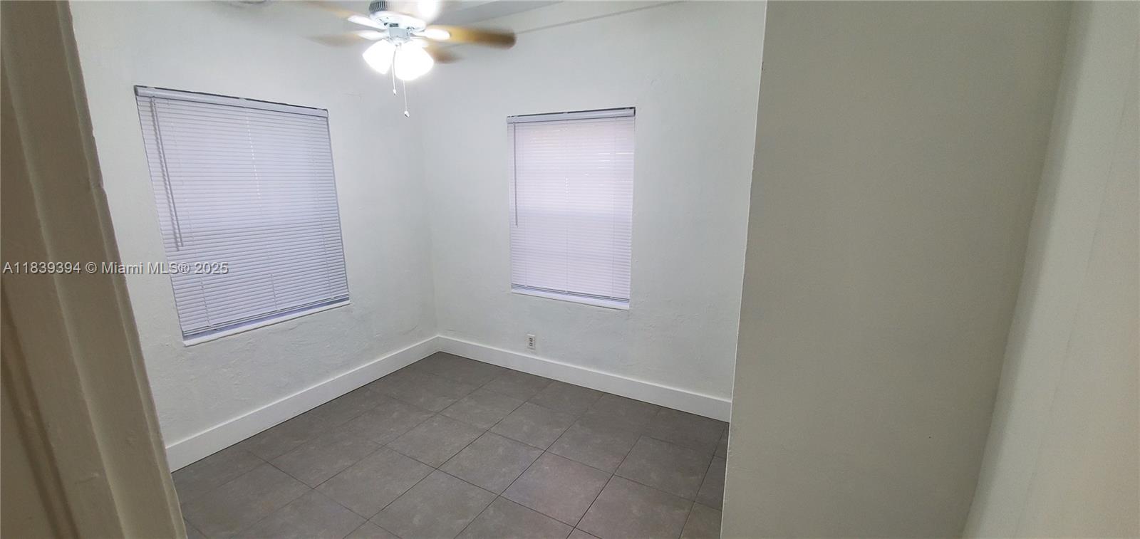 LIBERTY CITY - Residential